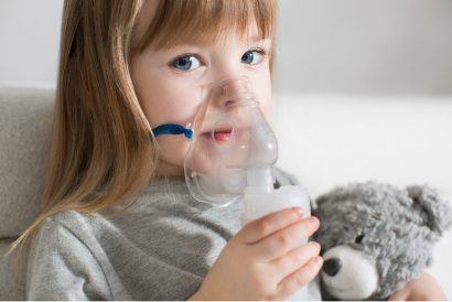 Что такое бронхиальная астма и почему она возникает?