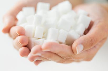 Диагноз сахарный диабет  2 типа:  симптомы и  причины высокого сахара