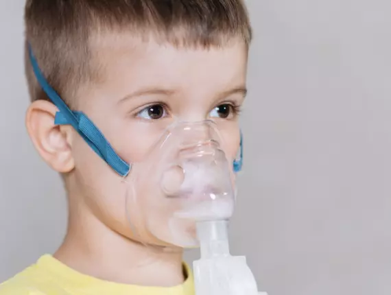 Что такое бронхиальная астма и почему она возникает?