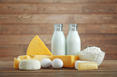 Можно ли употреблять молочные продукты при сахарном диабете?