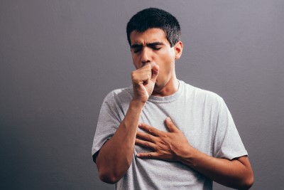 Бронхиальная астма: масштабы проблемы